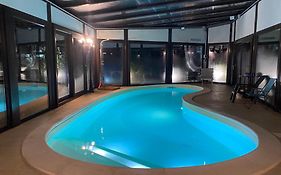 B&B Etna Country